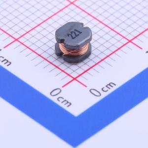 PCD0403MT221商品缩略图