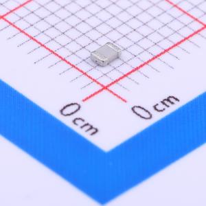 CC0805GRNPO9BN121商品缩略图