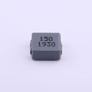 TMPC0603H-150MG-D商品缩略图
