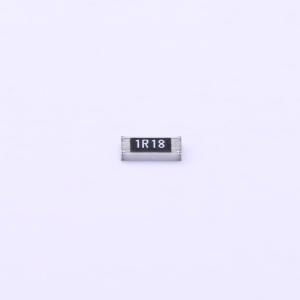 WR12W1R18FTL商品缩略图