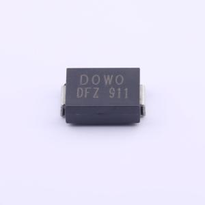 SMDJ51CA商品缩略图