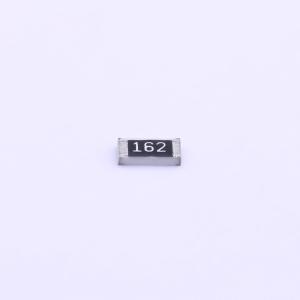 RS-06K162JT商品缩略图