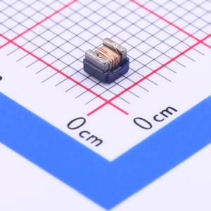 FHW1008IF3R9JST商品缩略图