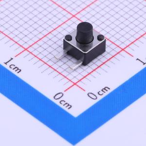 TSA452G50-250商品缩略图