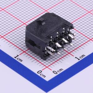 430450624商品缩略图