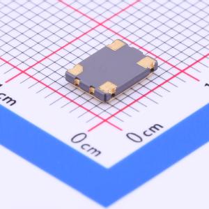 6N02000G33YC商品缩略图