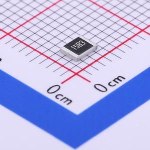 1210W2F1583T5E商品缩略图