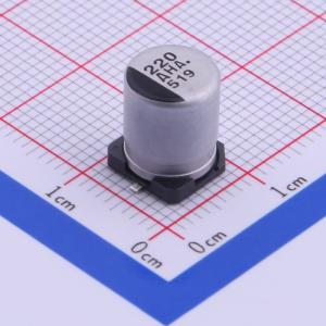 EEEHA1A221AP商品缩略图