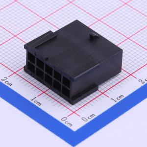 430201001商品缩略图