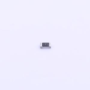 MCR03EZPJ272商品缩略图