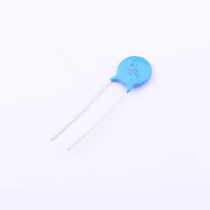 STE10D270K1EN0FSB0R0商品缩略图