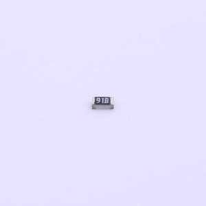 RMC06038.66K1%N商品缩略图