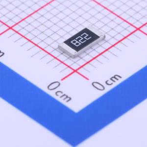 CR2010J8K20E04Z商品缩略图