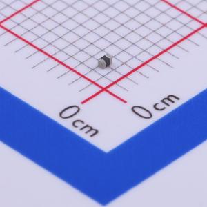 HZ1005U601TFB02商品缩略图