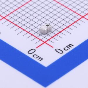 SLFBF21-2R450G-A21T商品缩略图