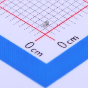 0402CG470G500NT商品缩略图