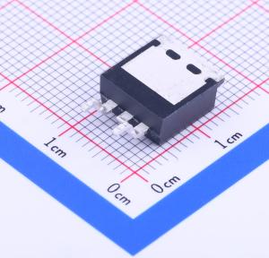 MBRB3030CTLG商品缩略图