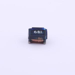 FHW1812IF681KST商品缩略图