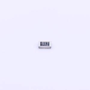 PTFR0805B9K10N9商品缩略图