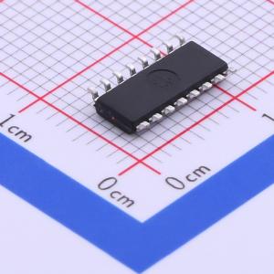 SC92F7461BM16U商品缩略图