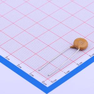 CT7-X7Y5U1D222MSEW商品缩略图