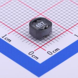 23S4R7C商品缩略图