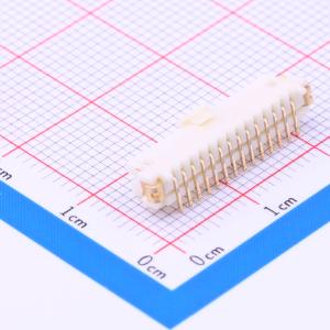 A1252WV-S-F-14P商品缩略图