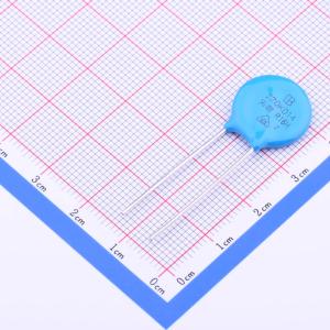 220KD14商品缩略图