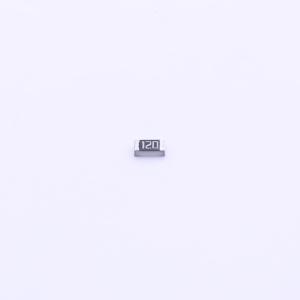 AC0603JR-0712RL商品缩略图