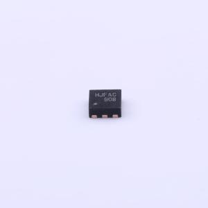 FDMA908PZ商品缩略图