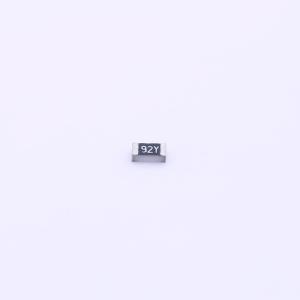 RS-03L8R87FT商品缩略图