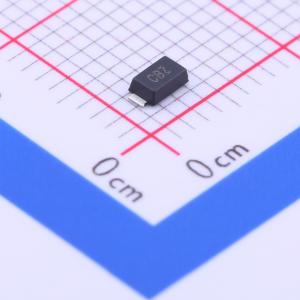 SMF24CA商品缩略图