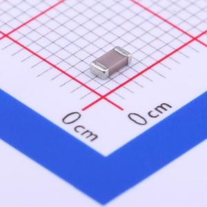 CL31C100JBCNNNC商品缩略图