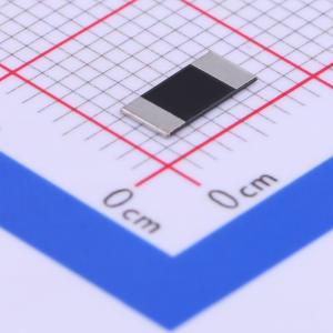 LR12FTWSR007商品缩略图