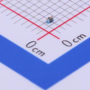 0402DC-6N2XGRW商品缩略图