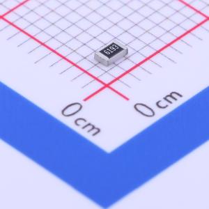 RS-05K6193FT商品缩略图