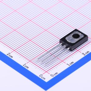 BD136商品缩略图