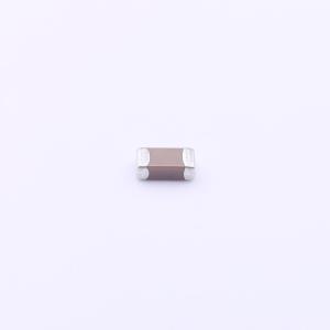 1206F475Z250CT商品缩略图