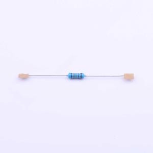 RN1WS12.4KΩFT/BA1商品缩略图