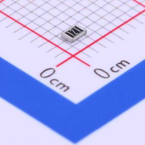 PTFR0805B120RN9商品缩略图