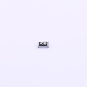 RC0805FR-07976RL商品缩略图