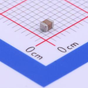 C0805X473K251T商品缩略图