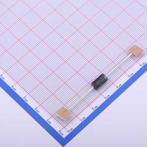 SR5200商品缩略图