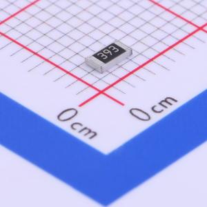 WR12X393JTL商品缩略图