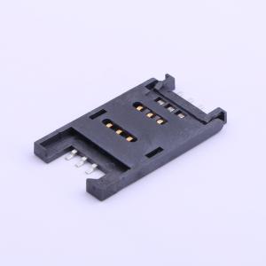 HYC112-SIM06-250商品缩略图