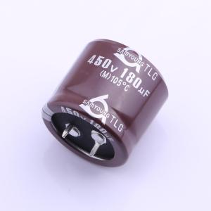 TLG 450V180 30*25商品缩略图