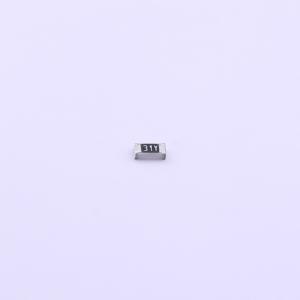 WR06W2R05FTL商品缩略图