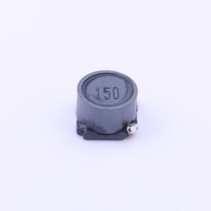 SLP7045S150MTT商品缩略图