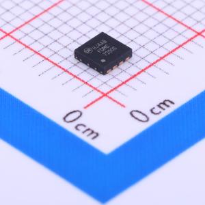 FDMC7200S商品缩略图