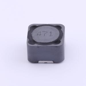 SCDS127T-471M-N商品缩略图